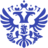 Logo Russia Ministry of Economic Development & Trade