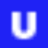 Logo University of Udine