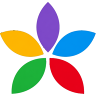 Logo Pivotree, Inc.