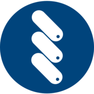 Logo BioMonde GmbH