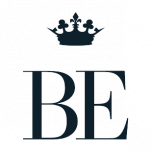 Logo Château Bonne Entente, Inc.