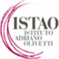 Logo Adriano Olivetti Institute