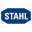 Logo R. Stahl Ltd.