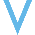 Logo Västervik Framåt AB