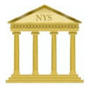 Logo State Academy For Public Administration