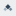 Logo Bluestring GmbH