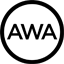 Logo Australian Water Association