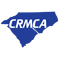 Logo Carolinas Ready Mix Concrete Association