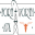 Logo Fort Worth Association of Professional Landmen