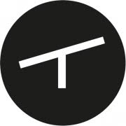 Logo Council for Negotiation & Co-operation
