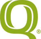 Logo Associação Brasileira da Indústria Química