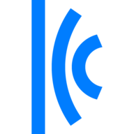 Logo International Chamber of Commerce Austria