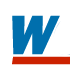 Logo Workgroup For Electronic Data Interchange