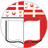 Logo University of Malta