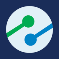 Logo DisclosureNet, Inc.