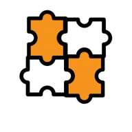 Logo GivingWisely