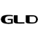 Logo GLD Invest AB
