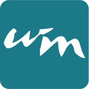 Logo A et A-Mäder SA