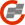 Logo Chilanga Cement Plc