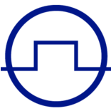 Logo Berkeley Nucleonics Corp.