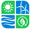 Logo Alliance for Clean Energy New York, Inc.