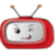 Logo VersaWare Technologies, Inc.