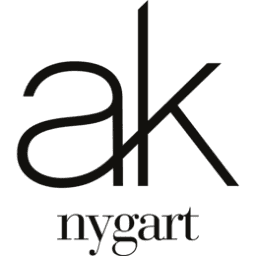 Logo AK Nygart A/S