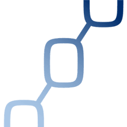 Logo Svenska Aerogel Holding AB