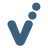 Logo Israel Ministry of Justice