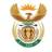 Logo South Africa Ministry of Public Service & Administration