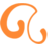 Logo Anteco SA