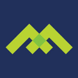 Logo Mannix Marketing, Inc.