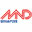 Logo Singapore Ministry of National Development