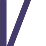 Logo Verlinvest USA, Inc.