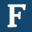 Logo Family Firm Institute, Inc.
