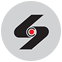 Logo Svend Aage Christiansen, Hellum A/S