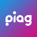 Logo Printing & Imaging Association of Georgia
