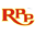 Logo RPP Infra Projects Ltd.