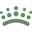 Logo Nordisk Plast A/S