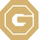 Logo Renze Harvest International Ltd.