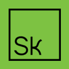 Logo SmartKem Ltd.