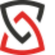 Logo Wasatch Software, Inc.