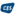 Logo Computech Enterprise Solutions Pvt Ltd.
