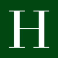 Logo Havergal College