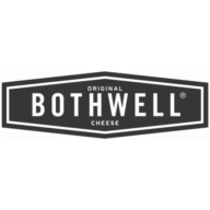 Logo Bothwell Cheese, Inc.