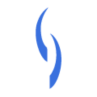 Logo Saint Paul College