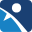 Logo Network Innovations, Inc. (Alberta)