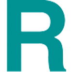 Logo RIMEX Supply Ltd.