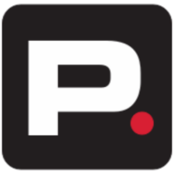 Logo Perfect Fitness LLC