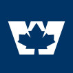 Logo Walters Group, Inc.